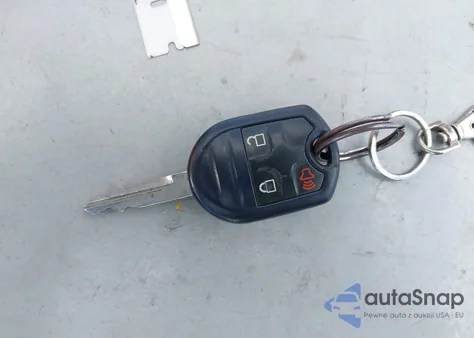 2013 Ford Explorer Xlt from USA, damaged, VIN 1FM5K7D85DGC70827